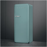 Smeg FAB28REGM6 Groen