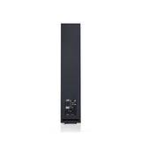 Canton Smart GLE 9 S2 / per paar Zwart