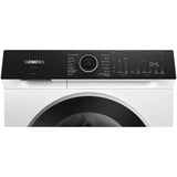 Siemens WG44N209NL extraKlasse