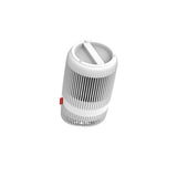Boneco P 230 W
