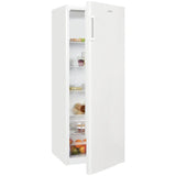 Exquisit KS320-V-H-040E Wit