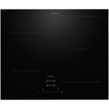 Miele KM 8462 FL