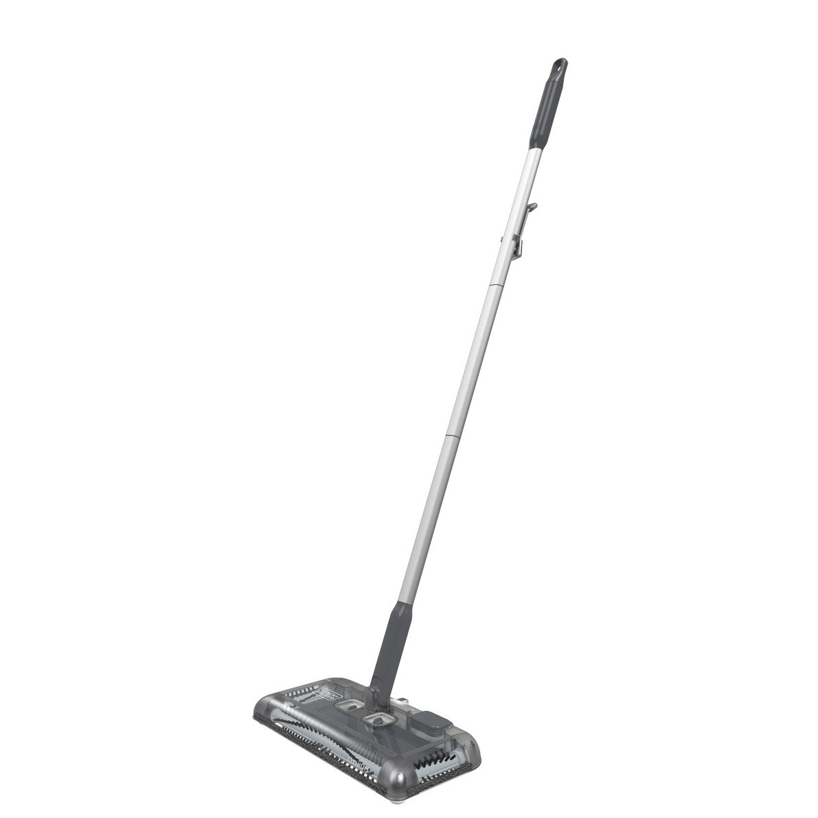 Black&Decker PSA215B-QW