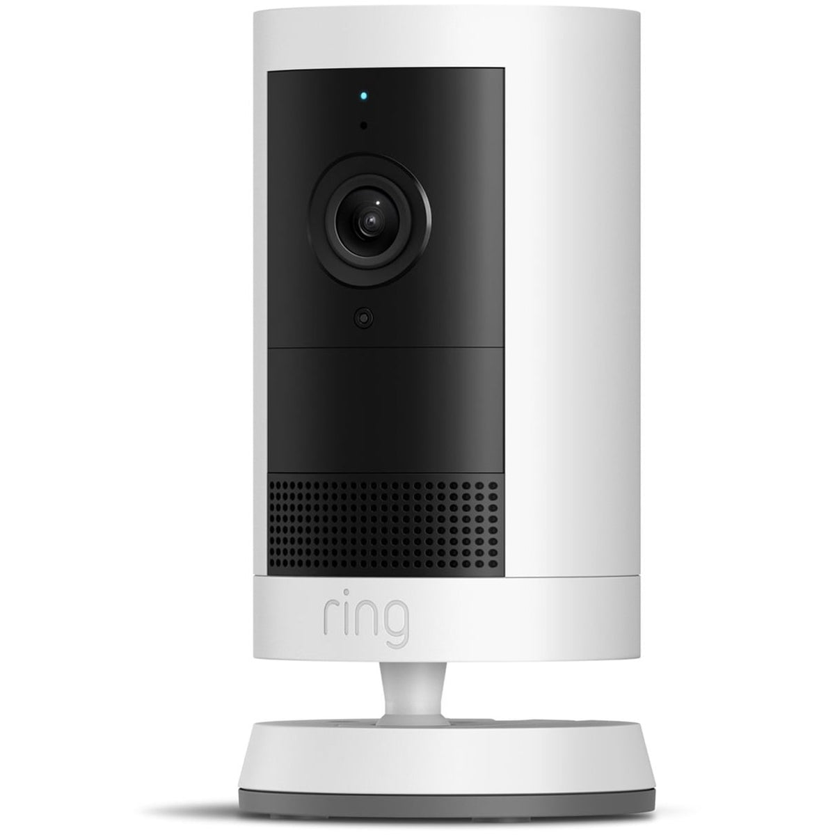 Ring Outdoor Cam Plus - Battery Wit