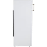 Frilec BREMEN252-NF-040CW Wit