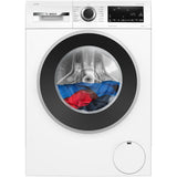 Bosch WGG244FPNL
