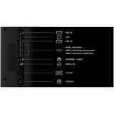 TCL QLED 85QLED780L (2026)