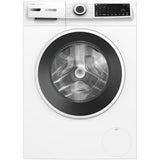 Bosch WGJ234A0NL