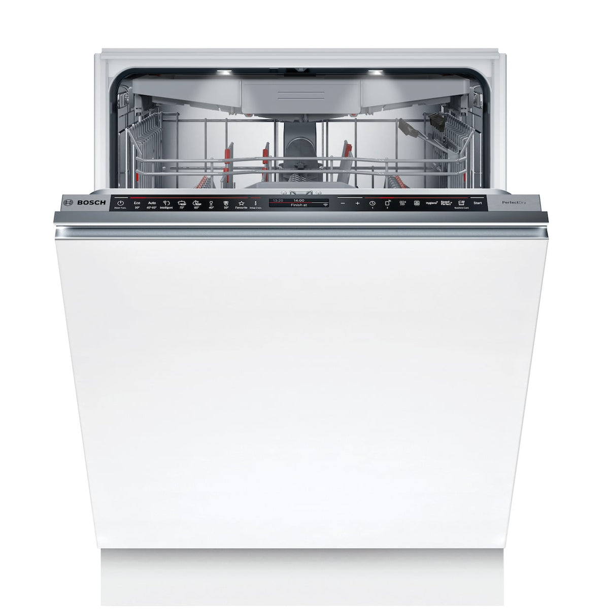 Bosch SMD8TCX04E