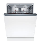 Bosch SMD8TCX04E