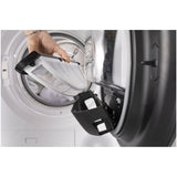 Hisense DH3V903UW/BLX
