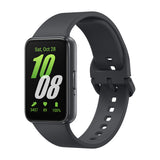 Samsung Galaxy Fit 3 Grijs