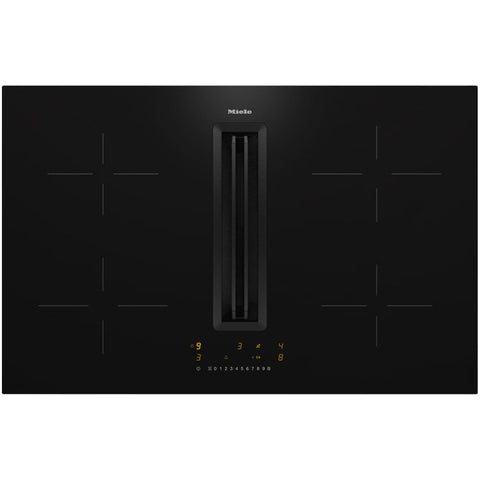 Miele KMDA7272-1 FL