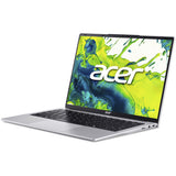 Acer Aspire Lite AL14-32P-C45K