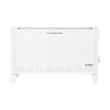 Eurom CK 2000