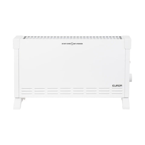 Eurom CK 2000