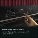 AEG TK6NK50FB
