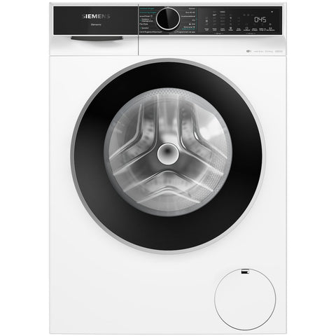 Siemens WN54G206NL