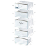 Bosch GSN51AWCV