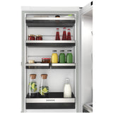 Siemens KS36NEWCM extraKlasse