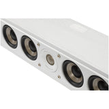 Polk SIGNATURE S35 ELITE Wit