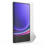 Hama Hiflex voor Samsung Tab S10 FE 10.9