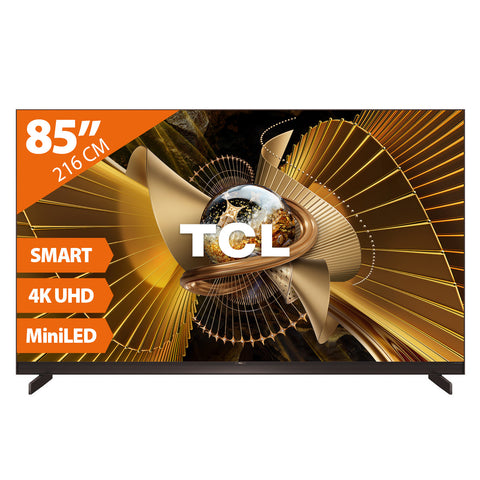 TCL SQD MINI LED 85X11L (2026)