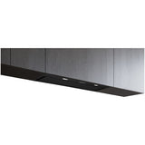 Siemens LB88NPC60