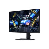 Samsung LS27DG702EUXEN