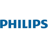Philips CC13/50 Blauw