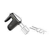Tefal HT650E