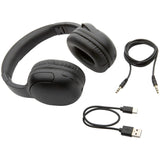JVC HASG20BTB Zwart