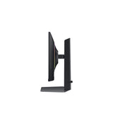 Samsung LS27DG702EUXEN