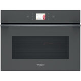Whirlpool WCW11O7FHTSSM