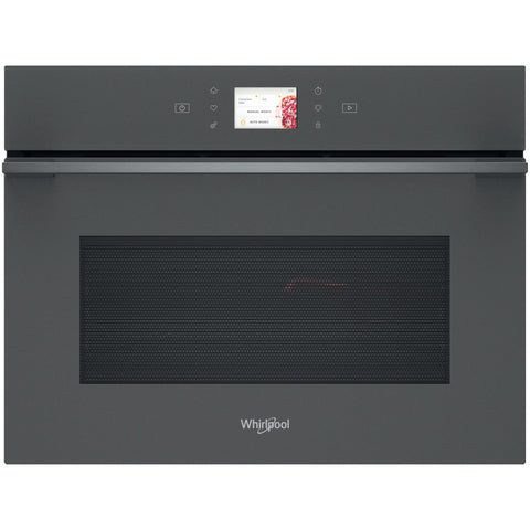 Whirlpool WCW11O7FHTSSM