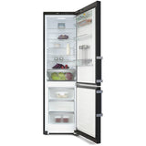 Miele KFN 4795 AD bst Zwart
