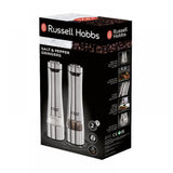 Russell Hobbs 23460-56