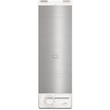 Miele FN 4372 D ws - 1