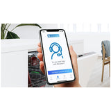 Bosch SMS6YCI14E