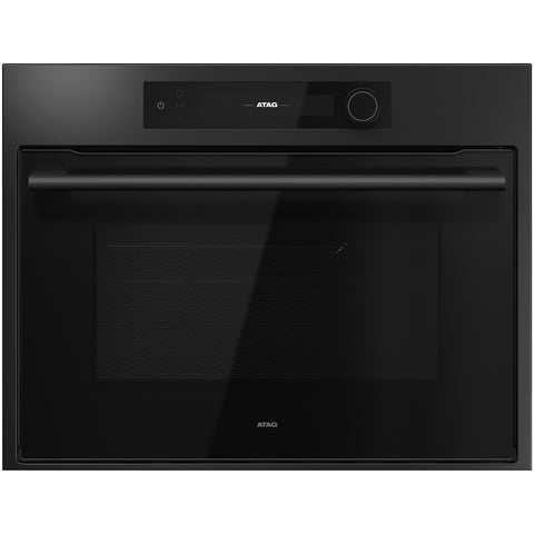 Atag CX8495D
