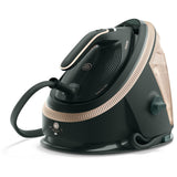 Philips PSG7300/70 Donkergroen