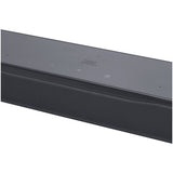 JBL Bar 300 MK2 Zwart