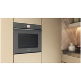 Whirlpool WOI118FPT2SSMA