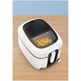 Tefal FR3140 Wit
