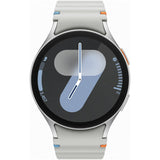 Samsung Galaxy Watch 7 44mm Zilver