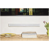 Sonos Beam Ultra Wit