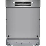 Bosch SMI4HBS12E EXCLUSIV