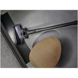 Miele Triflex HX2 PRO