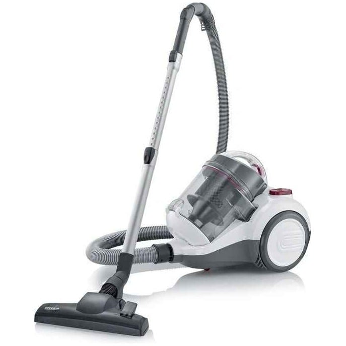 Severin CY7088