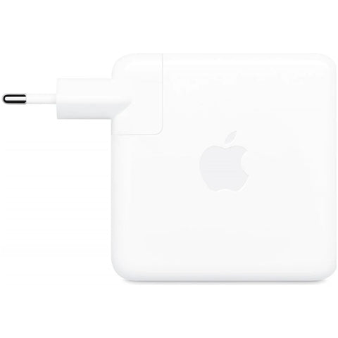 Apple USB‑C-lichtnetadapter van 96 W